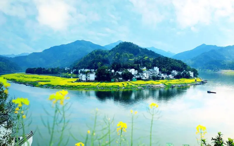 节能环保